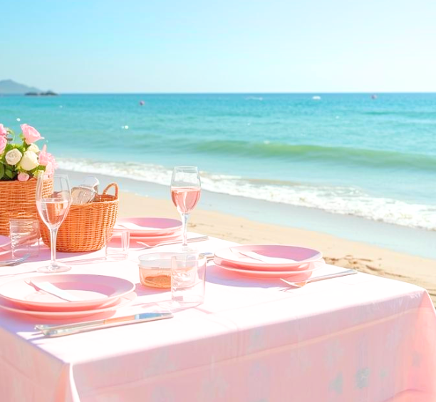 The Picnic Checklist: Your Guide to the Perfect Picnic