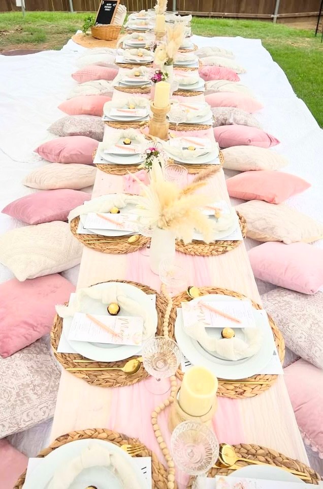 10 modernwhimsyeventco
