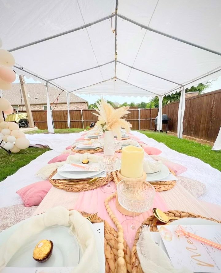 11 modernwhimsyeventco