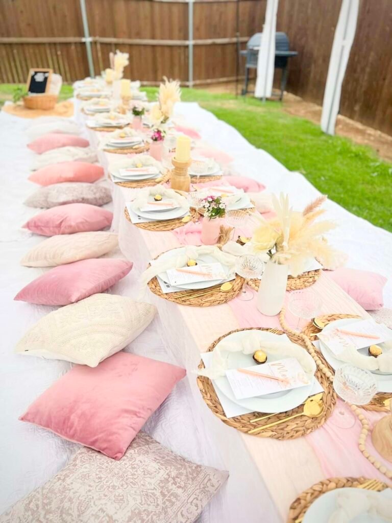 9 modernwhimsyeventco