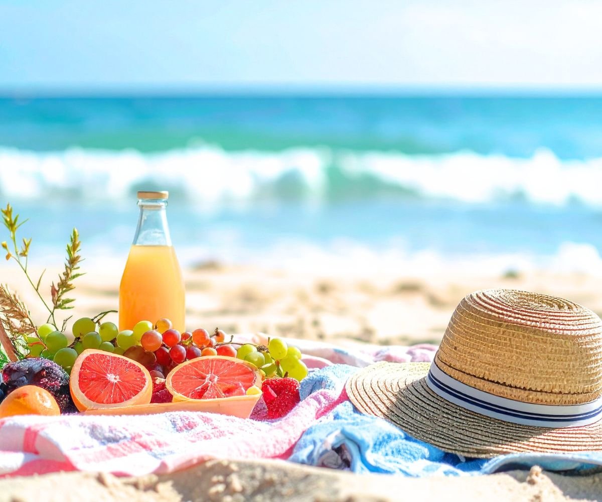 Two California Picnic Experiences That You Can Book Through Airbnb